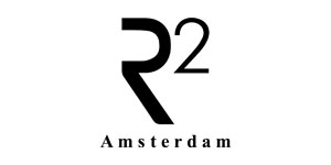 R2-Amsterdam