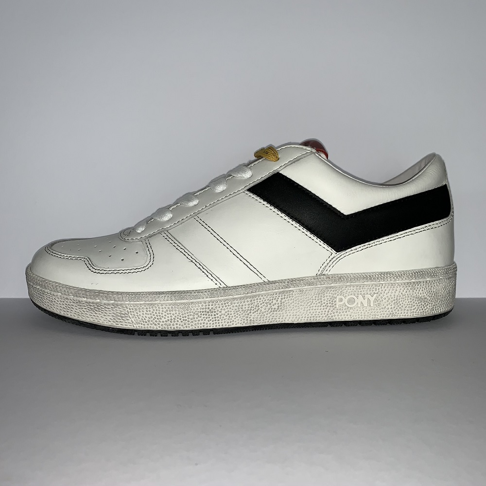 schoenen solden