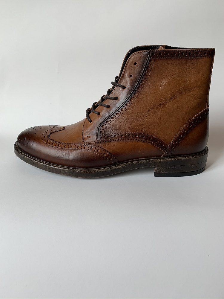 Portobello | Webshop